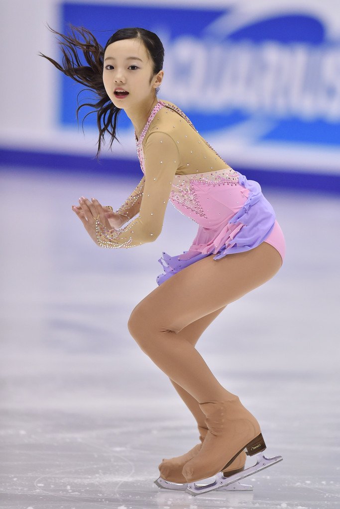 Marin_Honda_2015_Japan_Figure_Skating_Championships_Day_2laotEqWv_3x.jpg 01년생...일본 국민여동생...피겨..혼다마린..jpg