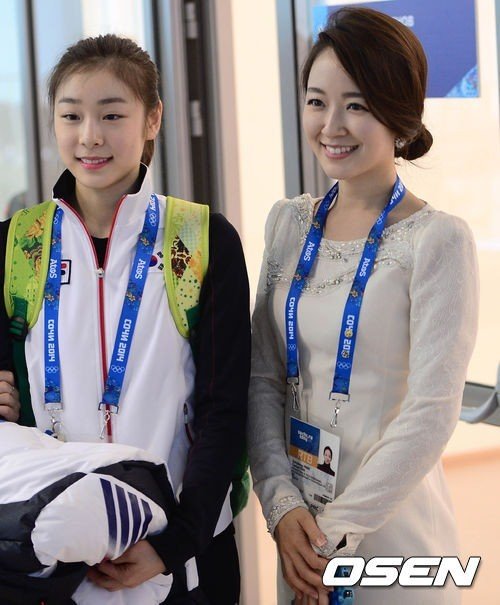 c984bc07c4968aef53b92f513067fbf081fbbff025bff884f8ff985742d5c83aa629d703a023276f6922e0ebb2715db9657b9f3fbdd46f7038f3d11310cfd2ca7306.jpg 이번 평창 올림픽에서 볼 수 있는 박선영 아나운서