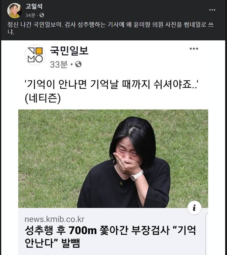 정신 나간 국민일보.png