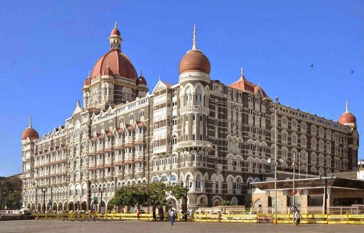 India-Mumbai-Taj Mahal Hotel.jpg