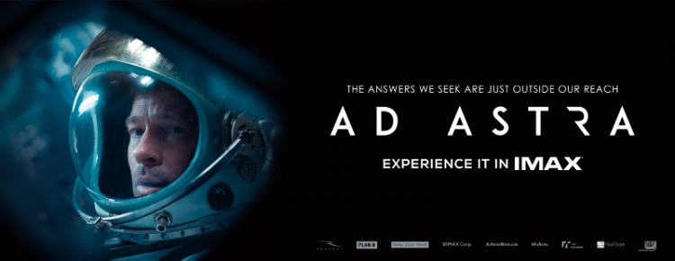 AdAstra_1500x580.png