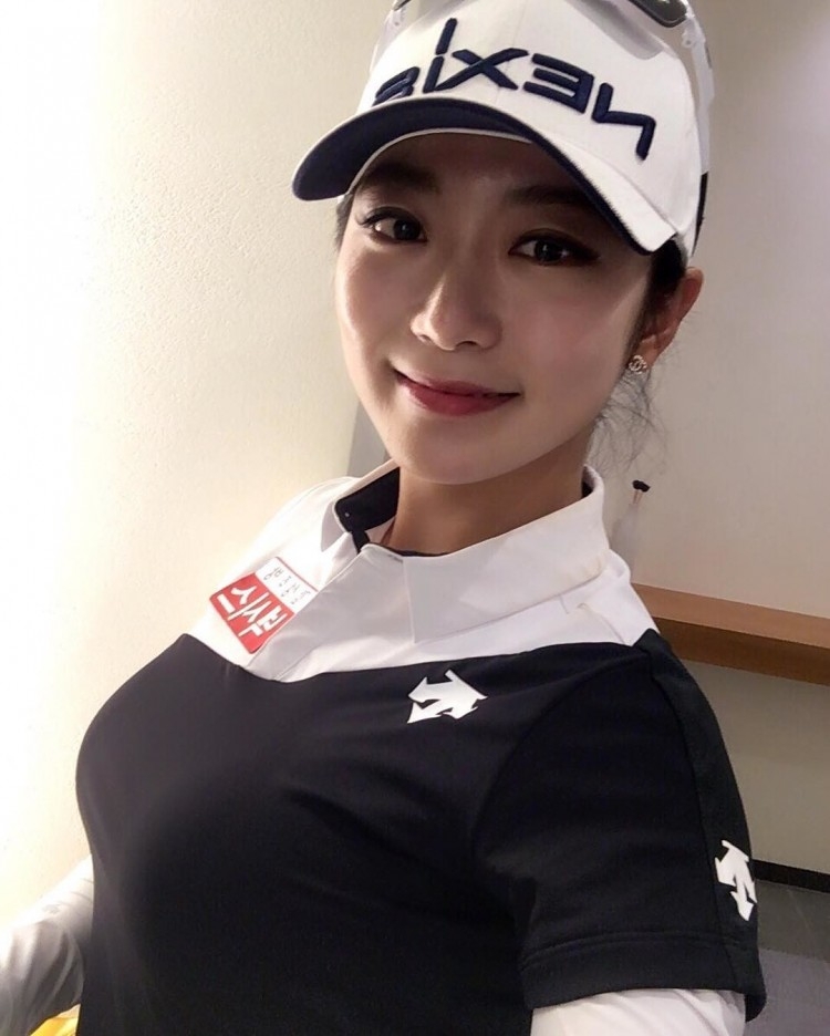 ahn_so__1-5.jpg 미녀 골프선수 안소현